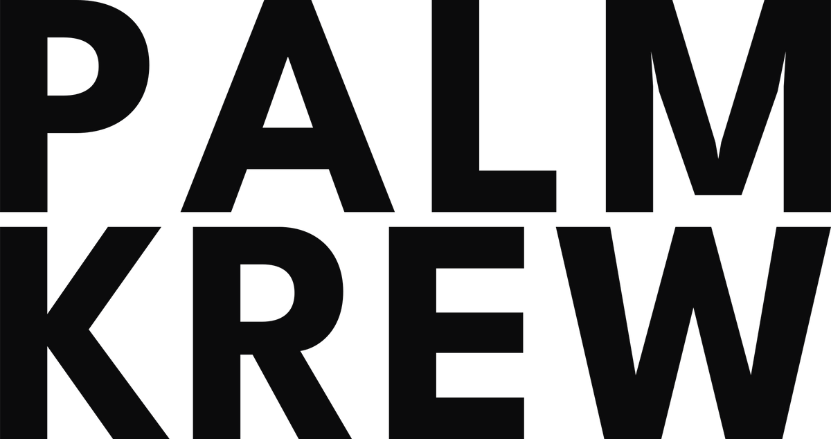 PALMKREW.COM