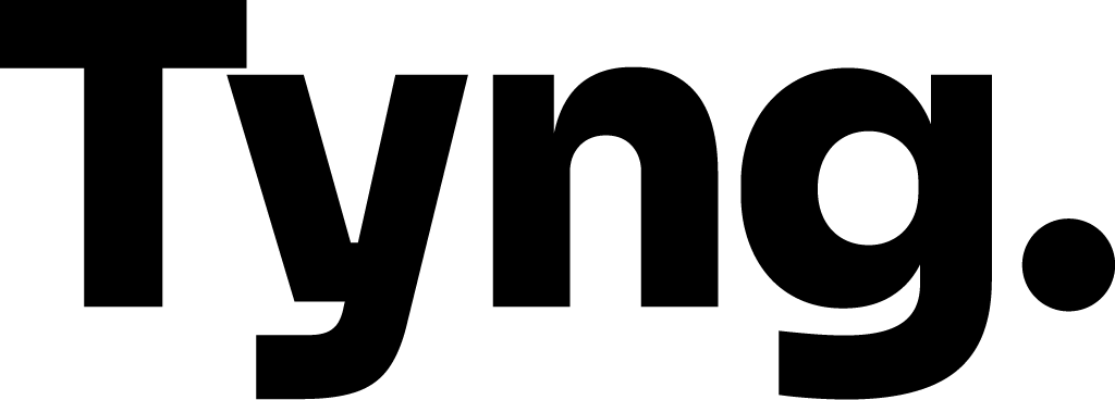 PALMKREW.COM